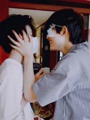 天美果冻糖心官网